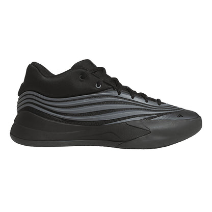 ADIDAS Dame X Unisex Basketball Shoes - Supersports Thailand