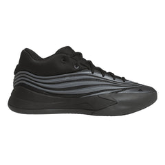 ADIDAS Dame X Unisex Basketball Shoes - Supersports Thailand