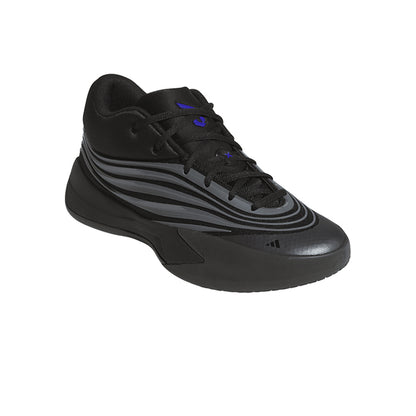 ADIDAS Dame X Unisex Basketball Shoes - Supersports Thailand