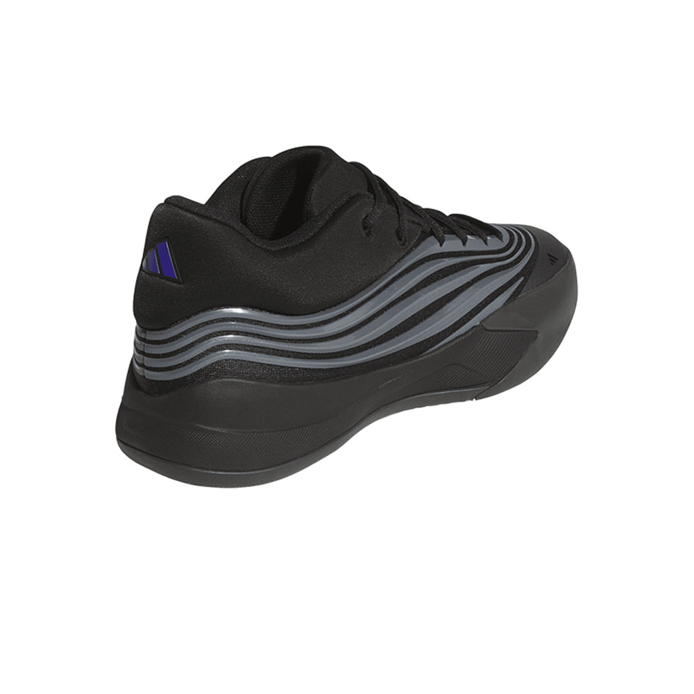 ADIDAS Dame X Unisex Basketball Shoes - Supersports Thailand