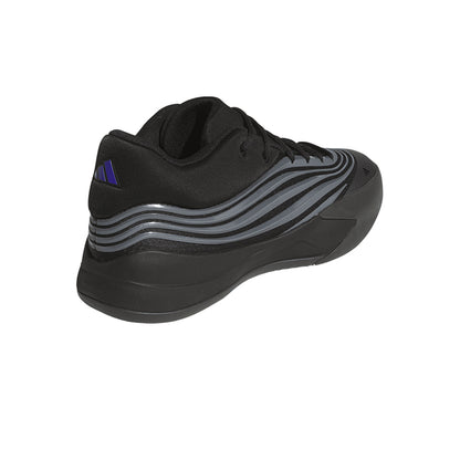 ADIDAS Dame X Unisex Basketball Shoes - Supersports Thailand
