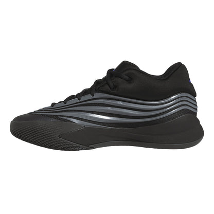 ADIDAS Dame X Unisex Basketball Shoes - Supersports Thailand