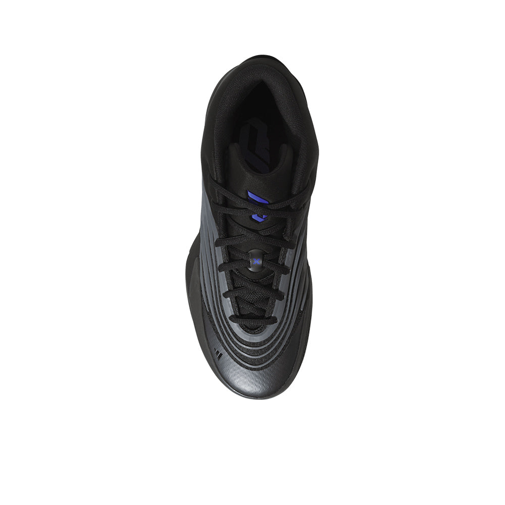 ADIDAS Dame X Unisex Basketball Shoes - Supersports Thailand Supersports Thailand