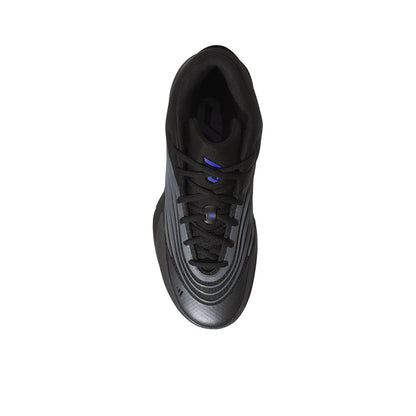 ADIDAS Dame X Unisex Basketball Shoes - Supersports Thailand