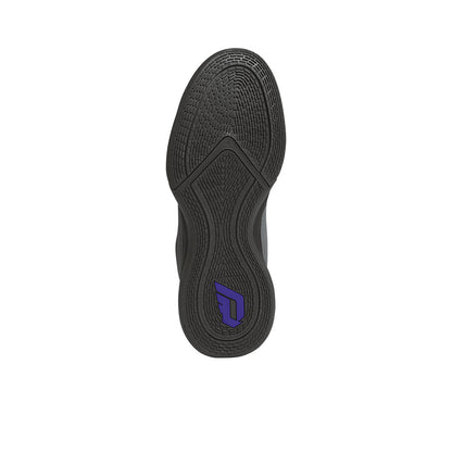 ADIDAS Dame X Unisex Basketball Shoes - Supersports Thailand