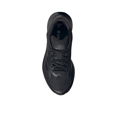 ADIDAS Duramo SL 2 Women's Running Shoes