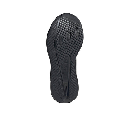 ADIDAS Duramo SL 2 Women's Running Shoes