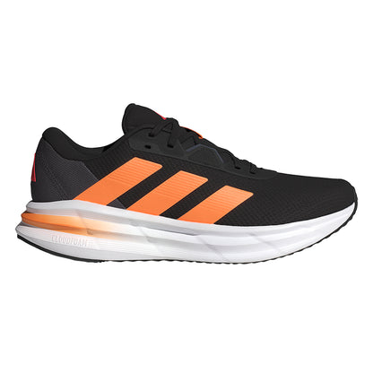ADIDAS Galaxy 7 รองเท้าวิ่งผู้ชาย