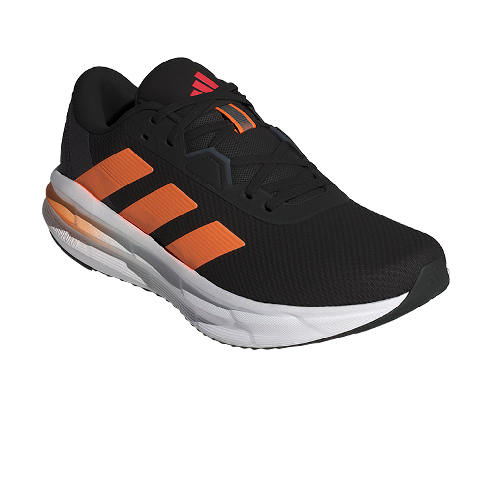 ADIDAS Galaxy 7 รองเท้าวิ่งผู้ชาย Supersports Thailand