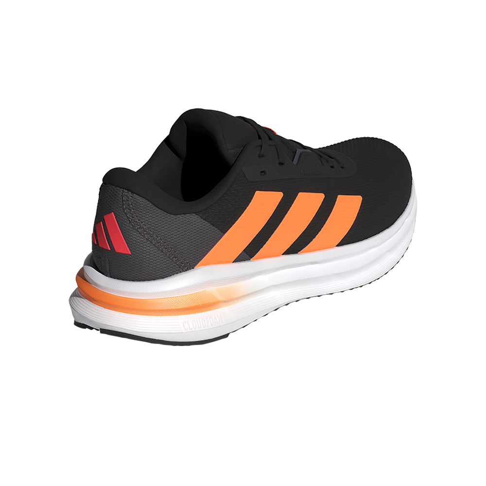 ADIDAS Galaxy 7 รองเท้าวิ่งผู้ชาย Supersports Thailand