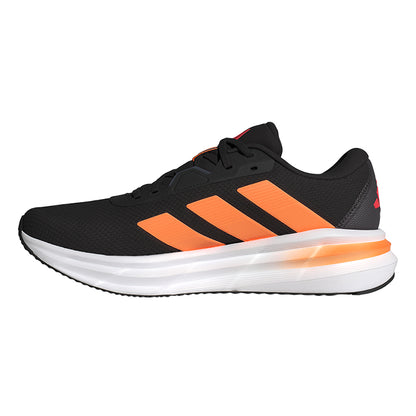 ADIDAS Galaxy 7 รองเท้าวิ่งผู้ชาย