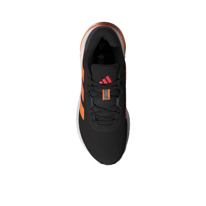 ADIDAS Galaxy 7 รองเท้าวิ่งผู้ชาย