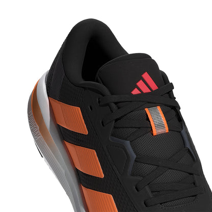 ADIDAS Galaxy 7 รองเท้าวิ่งผู้ชาย