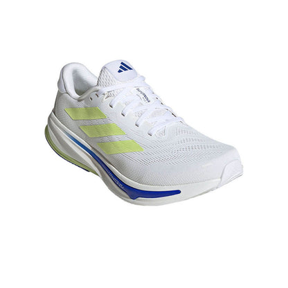 ADIDAS Supernova Rise 2 Wide Men's Running Shoes