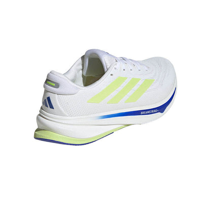 ADIDAS Supernova Rise 2 Wide Men's Running Shoes