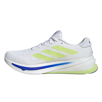 ADIDAS Supernova Rise 2 Wide Men's Running Shoes