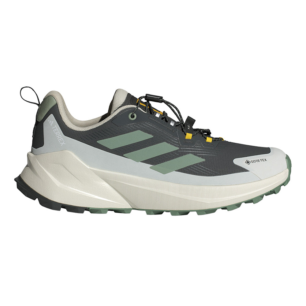 ADIDAS National Geographic Terrex Trailmaker 2 Gore-tex Men's Hiking Shoes - Supersports Thailand