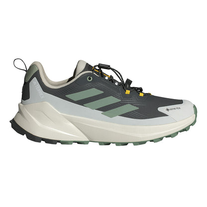 ADIDAS National Geographic Terrex Trailmaker 2 Gore-tex Men's Hiking Shoes - Supersports Thailand