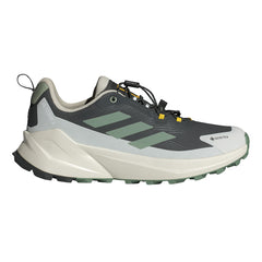 ADIDAS National Geographic Terrex Trailmaker 2 Gore-tex Men's Hiking Shoes - Supersports Thailand