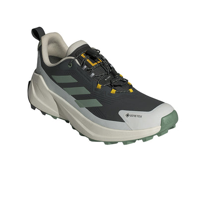 ADIDAS National Geographic Terrex Trailmaker 2 Gore-tex Men's Hiking Shoes - Supersports Thailand