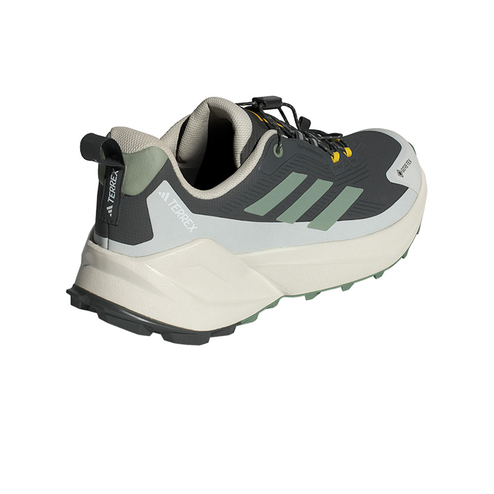 ADIDAS National Geographic Terrex Trailmaker 2 Gore-tex Men's Hiking Shoes - Supersports Thailand