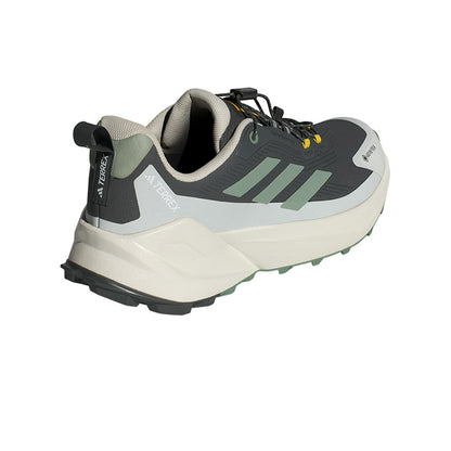 ADIDAS National Geographic Terrex Trailmaker 2 Gore-tex Men's Hiking Shoes - Supersports Thailand