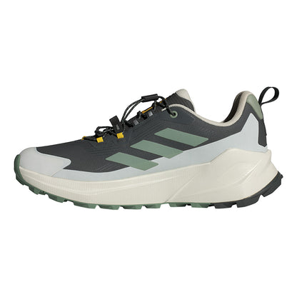 ADIDAS National Geographic Terrex Trailmaker 2 Gore-tex Men's Hiking Shoes - Supersports Thailand