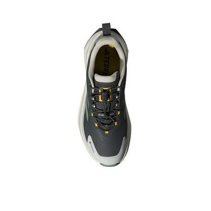 ADIDAS National Geographic Terrex Trailmaker 2 Gore-tex Men's Hiking Shoes - Supersports Thailand