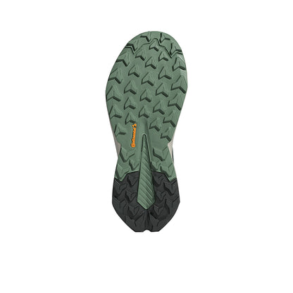 ADIDAS National Geographic Terrex Trailmaker 2 Gore-tex Men's Hiking Shoes - Supersports Thailand