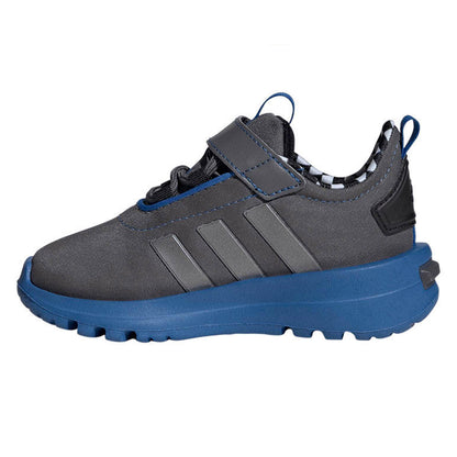 ADIDAS x Disney Mickey Mouse Racer TR23 Kids Lifestyle Shoes - Supersports Thailand