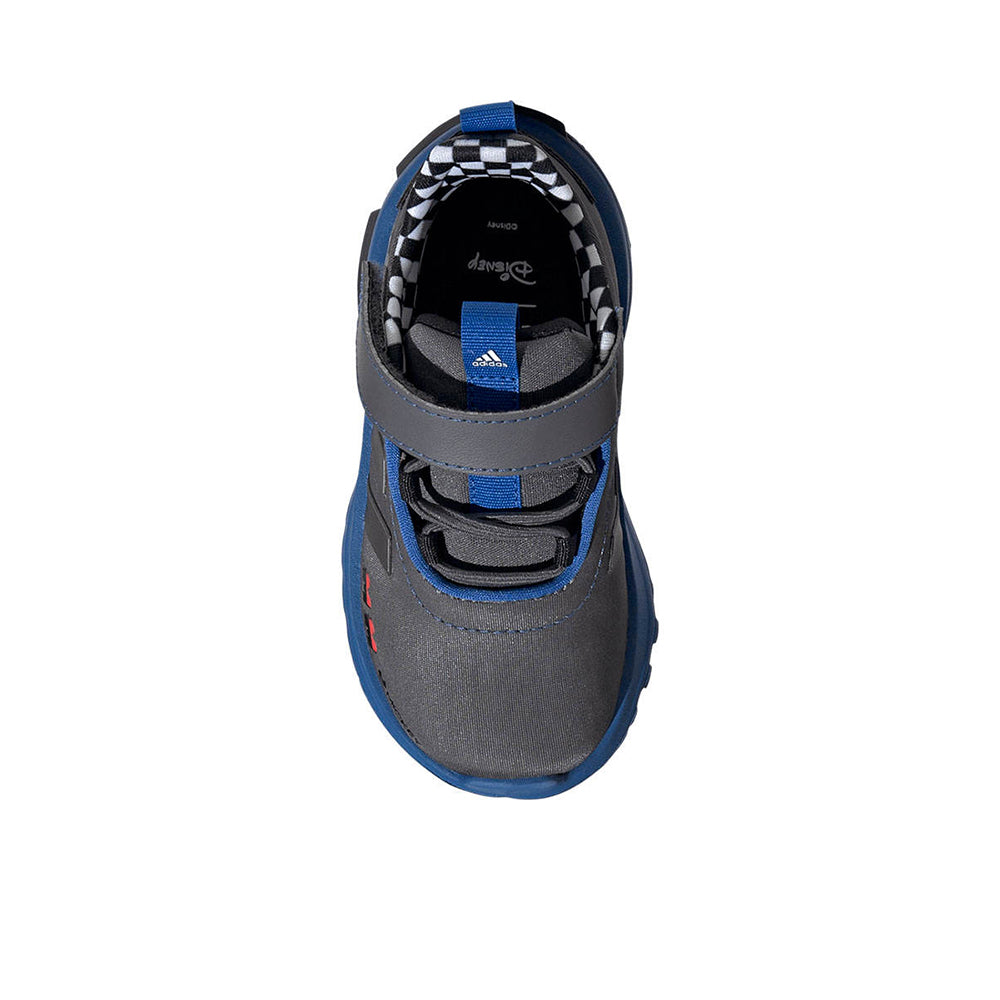 ADIDAS x Disney Mickey Mouse Racer TR23 Kids Lifestyle Shoes - Supersports Thailand Supersports Thailand