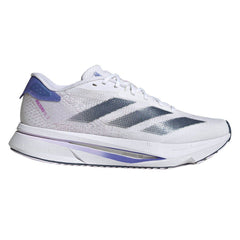 ADIDAS Adizero SL2 รองเท้าวิ่งผู้หญิง