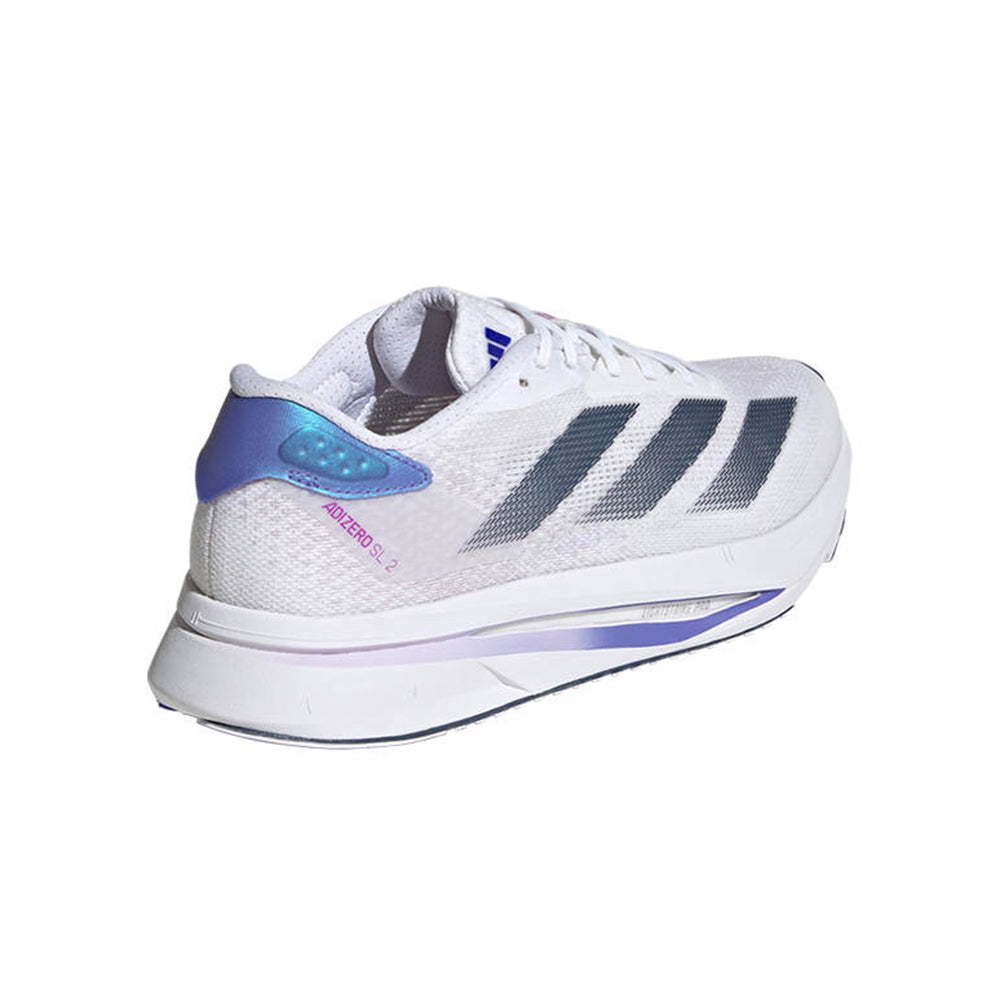 ADIDAS Adizero SL2 Women's Running Shoes