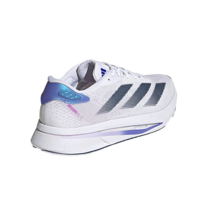 ADIDAS Adizero SL2 Women's Running Shoes