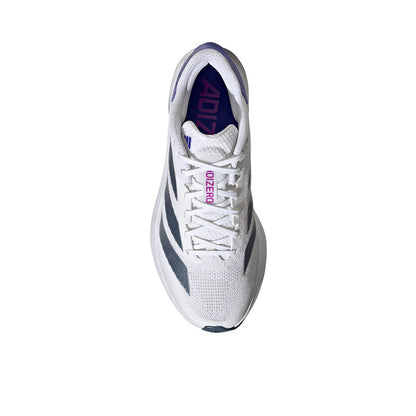 ADIDAS Adizero SL2 Women's Running Shoes