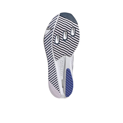 ADIDAS Adizero SL2 Women's Running Shoes