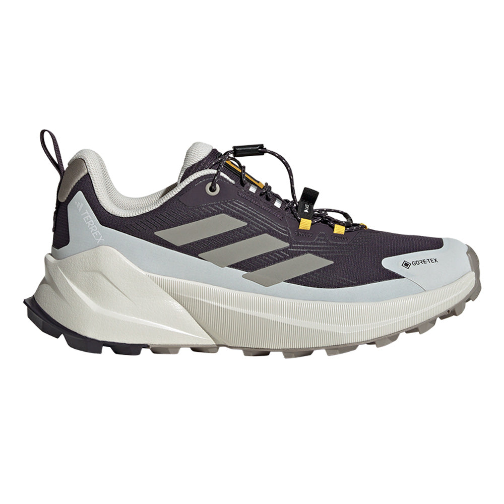 ADIDAS National Geographic Terrex Trailmaker 2 Gore-tex Women's Hiking Shoes - Supersports Thailand Supersports Thailand