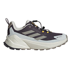 ADIDAS National Geographic Terrex Trailmaker 2 Gore-tex Women's Hiking Shoes - Supersports Thailand