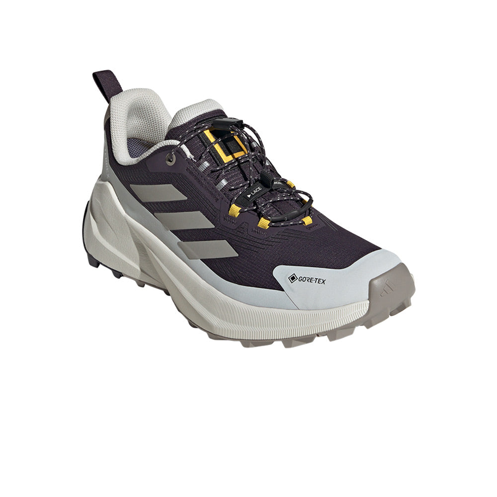 ADIDAS National Geographic Terrex Trailmaker 2 Gore-tex Women's Hiking Shoes - Supersports Thailand Supersports Thailand