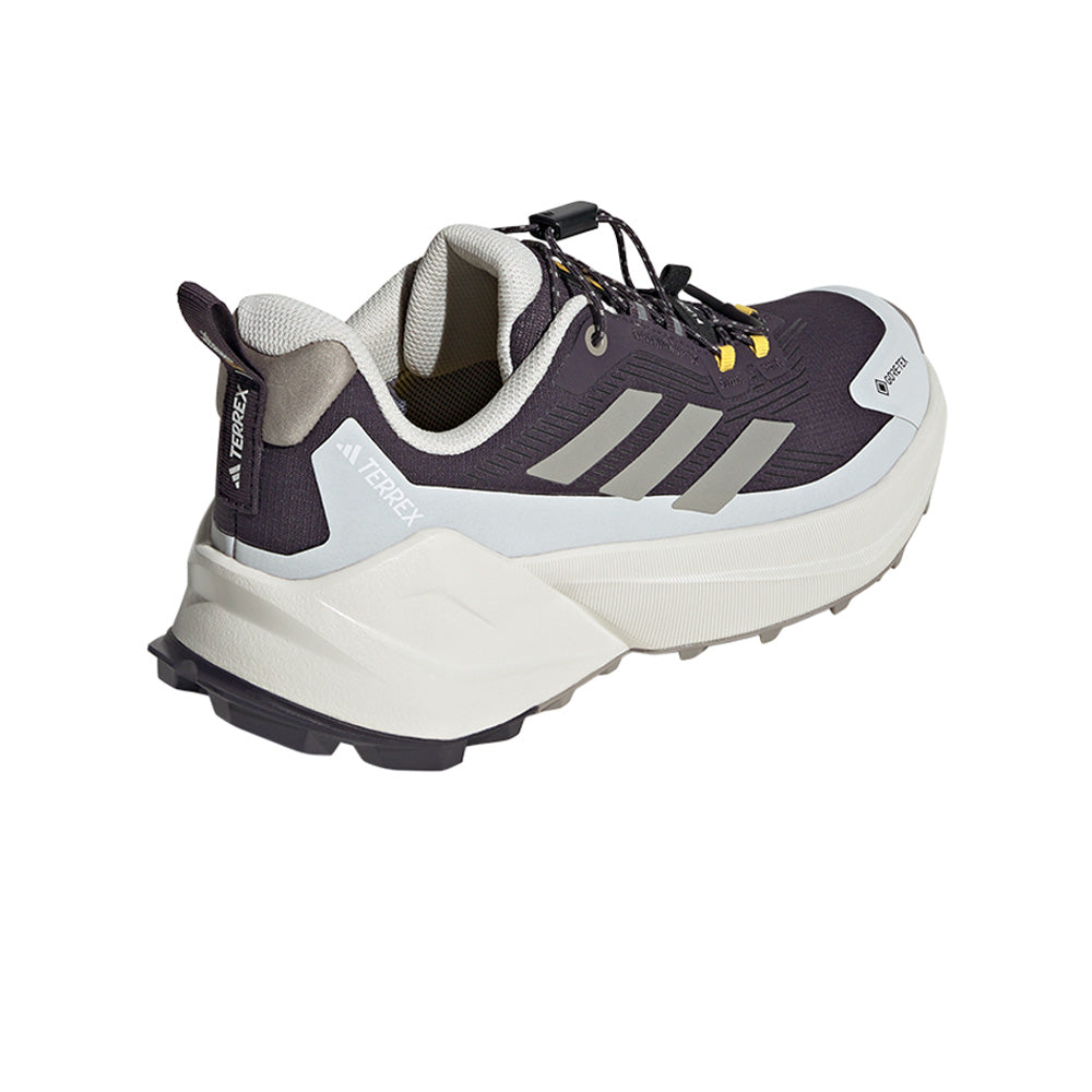 ADIDAS National Geographic Terrex Trailmaker 2 Gore-tex Women's Hiking Shoes - Supersports Thailand