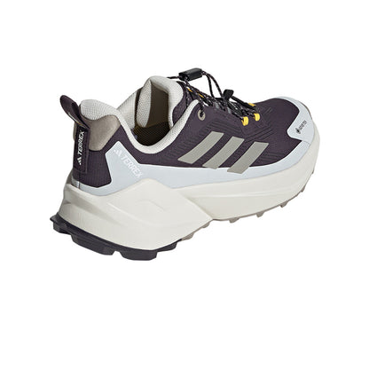 ADIDAS National Geographic Terrex Trailmaker 2 Gore-tex Women's Hiking Shoes - Supersports Thailand