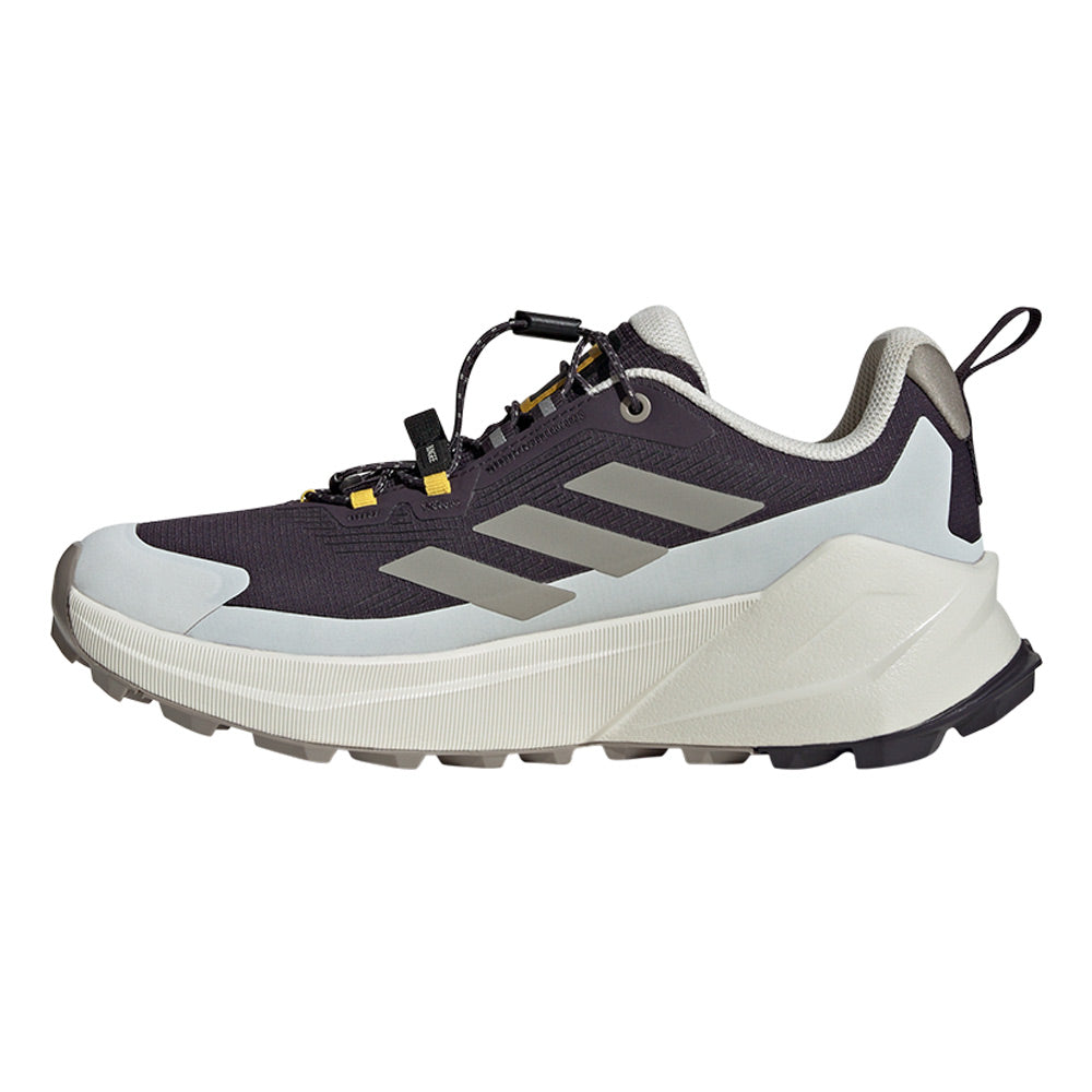 ADIDAS National Geographic Terrex Trailmaker 2 Gore-tex Women's Hiking Shoes - Supersports Thailand Supersports Thailand
