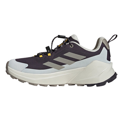 ADIDAS National Geographic Terrex Trailmaker 2 Gore-tex Women's Hiking Shoes - Supersports Thailand