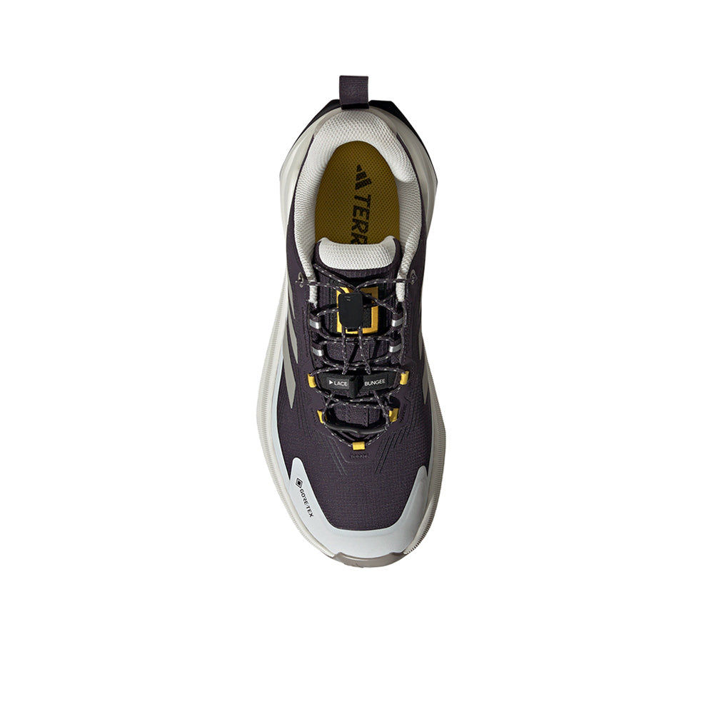ADIDAS National Geographic Terrex Trailmaker 2 Gore-tex Women's Hiking Shoes - Supersports Thailand