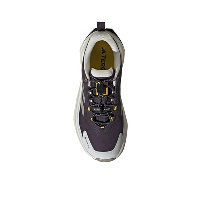 ADIDAS National Geographic Terrex Trailmaker 2 Gore-tex Women's Hiking Shoes - Supersports Thailand