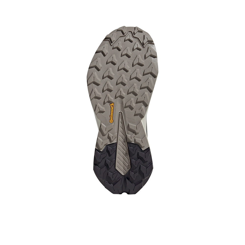 ADIDAS National Geographic Terrex Trailmaker 2 Gore-tex Women's Hiking Shoes - Supersports Thailand Supersports Thailand