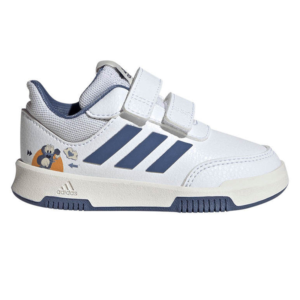 ADIDAS Disney Mickey Mouse Tensaur Sport Kids Lifestyle Shoes - Supersports Thailand