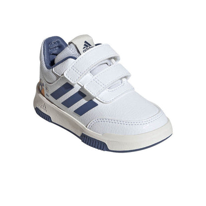 ADIDAS Disney Mickey Mouse Tensaur Sport Kids Lifestyle Shoes - Supersports Thailand