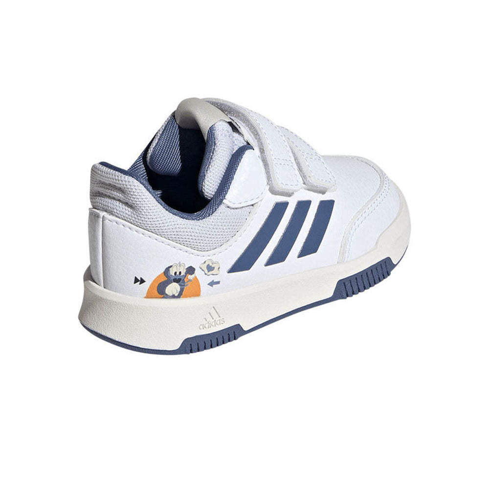 ADIDAS Disney Mickey Mouse Tensaur Sport Kids Lifestyle Shoes - Supersports Thailand Supersports Thailand