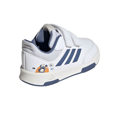 ADIDAS Disney Mickey Mouse Tensaur Sport Kids Lifestyle Shoes - Supersports Thailand